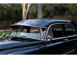 1951 Chevrolet Styleline (CC-2092702) for sale in Carmel, California