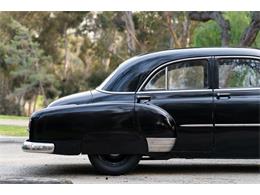 1951 Chevrolet Styleline (CC-2092702) for sale in Carmel, California