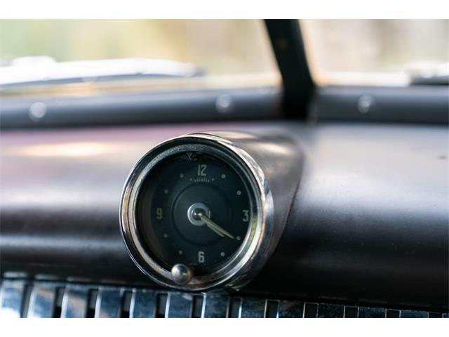 1951 Chevrolet Styleline (CC-2092702) for sale in Carmel, California