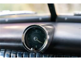 1951 Chevrolet Styleline (CC-2092702) for sale in Carmel, California