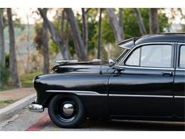 1951 Chevrolet Styleline (CC-2092702) for sale in Carmel, California
