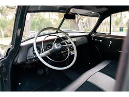 1951 Chevrolet Styleline (CC-2092702) for sale in Carmel, California
