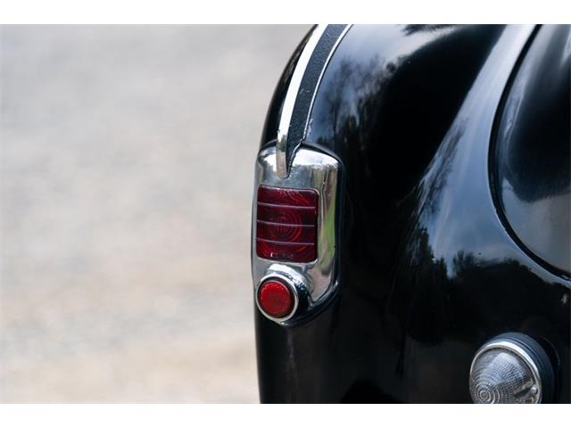 1951 Chevrolet Styleline (CC-2092702) for sale in Carmel, California