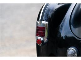1951 Chevrolet Styleline (CC-2092702) for sale in Carmel, California