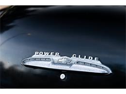 1951 Chevrolet Styleline (CC-2092702) for sale in Carmel, California