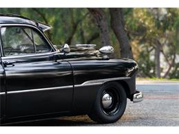 1951 Chevrolet Styleline (CC-2092702) for sale in Carmel, California