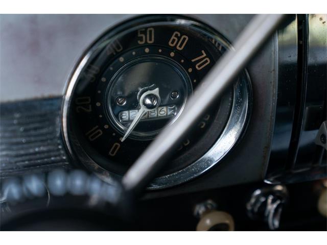 1951 Chevrolet Styleline (CC-2092702) for sale in Carmel, California