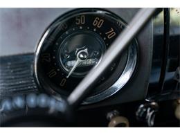 1951 Chevrolet Styleline (CC-2092702) for sale in Carmel, California