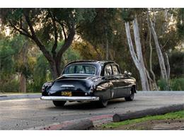 1951 Chevrolet Styleline (CC-2092702) for sale in Carmel, California