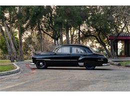 1951 Chevrolet Styleline (CC-2092702) for sale in Carmel, California