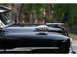 1951 Chevrolet Styleline (CC-2092702) for sale in Carmel, California