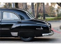 1951 Chevrolet Styleline (CC-2092702) for sale in Carmel, California