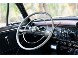 1951 Chevrolet Styleline (CC-2092702) for sale in Carmel, California