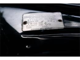 1951 Chevrolet Styleline (CC-2092702) for sale in Carmel, California