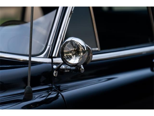 1951 Chevrolet Styleline (CC-2092702) for sale in Carmel, California