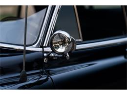 1951 Chevrolet Styleline (CC-2092702) for sale in Carmel, California