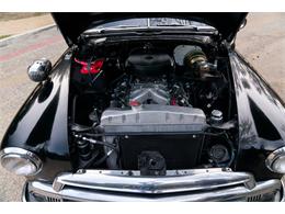1951 Chevrolet Styleline (CC-2092702) for sale in Carmel, California