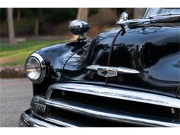 1951 Chevrolet Styleline (CC-2092702) for sale in Carmel, California