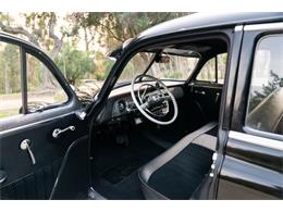 1951 Chevrolet Styleline (CC-2092702) for sale in Carmel, California