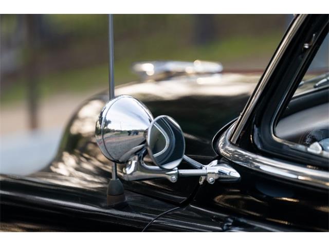 1951 Chevrolet Styleline (CC-2092702) for sale in Carmel, California