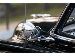 1951 Chevrolet Styleline (CC-2092702) for sale in Carmel, California