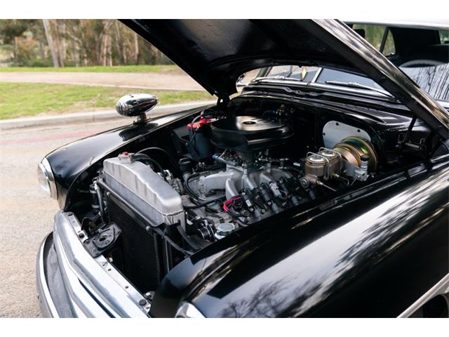 1951 Chevrolet Styleline (CC-2092702) for sale in Carmel, California