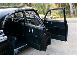 1951 Chevrolet Styleline (CC-2092702) for sale in Carmel, California