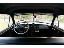 1951 Chevrolet Styleline (CC-2092702) for sale in Carmel, California