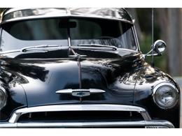 1951 Chevrolet Styleline (CC-2092702) for sale in Carmel, California