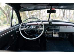 1951 Chevrolet Styleline (CC-2092702) for sale in Carmel, California