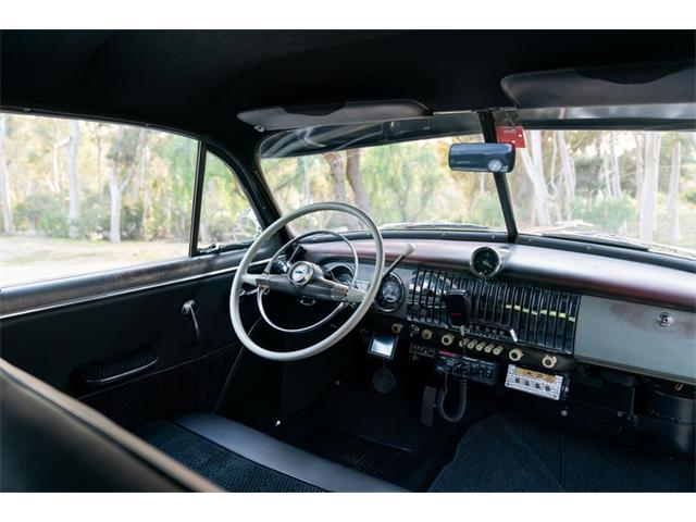 1951 Chevrolet Styleline (CC-2092702) for sale in Carmel, California