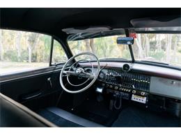 1951 Chevrolet Styleline (CC-2092702) for sale in Carmel, California