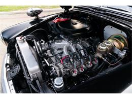 1951 Chevrolet Styleline (CC-2092702) for sale in Carmel, California