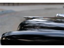 1951 Chevrolet Styleline (CC-2092702) for sale in Carmel, California