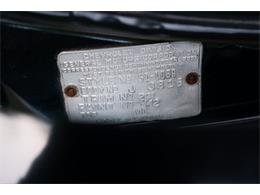1951 Chevrolet Styleline (CC-2092702) for sale in Carmel, California