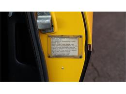 1975 Ferrari 365 (CC-2092703) for sale in Carmel, California