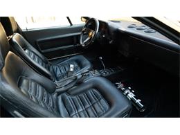 1975 Ferrari 365 (CC-2092703) for sale in Carmel, California