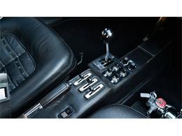 1975 Ferrari 365 (CC-2092703) for sale in Carmel, California