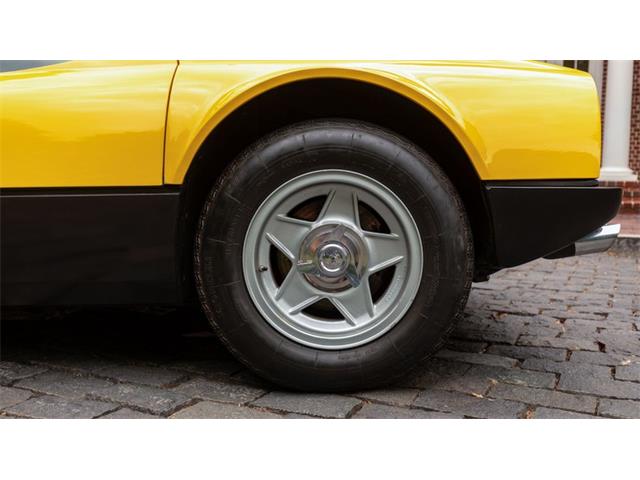 1975 Ferrari 365 (CC-2092703) for sale in Carmel, California