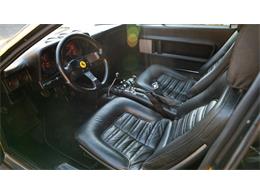 1975 Ferrari 365 (CC-2092703) for sale in Carmel, California