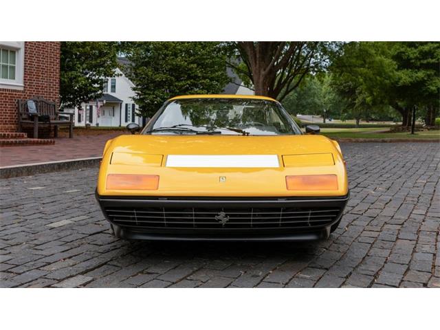 1975 Ferrari 365 (CC-2092703) for sale in Carmel, California
