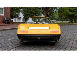 1975 Ferrari 365 (CC-2092703) for sale in Carmel, California