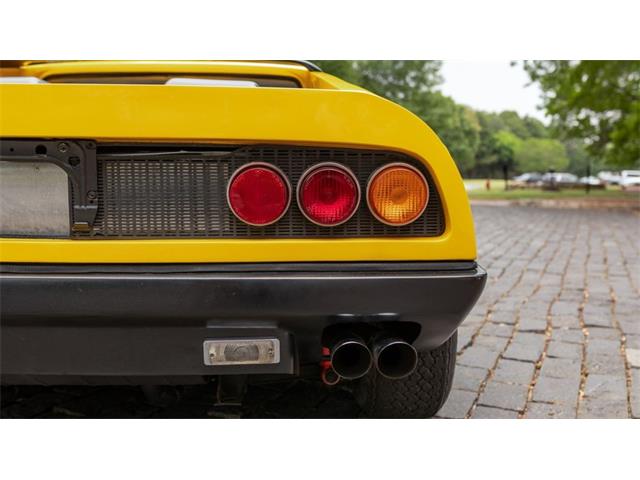 1975 Ferrari 365 (CC-2092703) for sale in Carmel, California