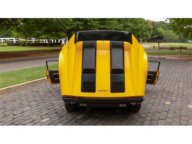 1975 Ferrari 365 (CC-2092703) for sale in Carmel, California