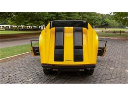 1975 Ferrari 365 (CC-2092703) for sale in Carmel, California