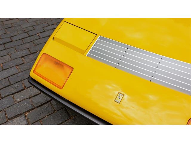 1975 Ferrari 365 (CC-2092703) for sale in Carmel, California