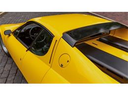 1975 Ferrari 365 (CC-2092703) for sale in Carmel, California
