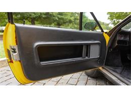 1975 Ferrari 365 (CC-2092703) for sale in Carmel, California