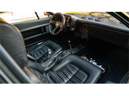 1975 Ferrari 365 (CC-2092703) for sale in Carmel, California