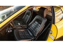 1975 Ferrari 365 (CC-2092703) for sale in Carmel, California
